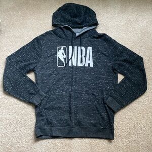 Mens NBA Sweatshirt